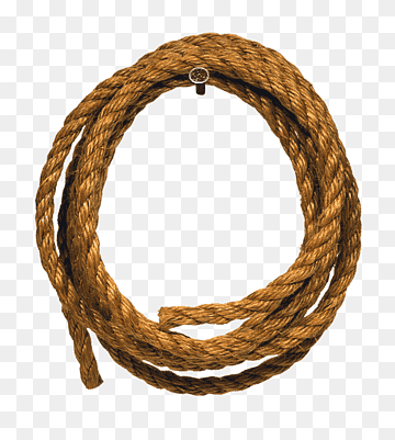 Rope Clipart Laso - Lasso Png Transparent PNG - 450x328 - Free - Clip ...