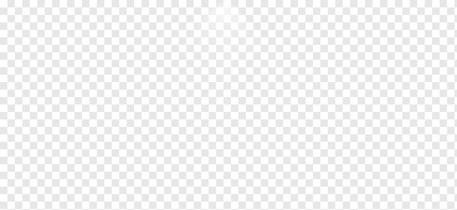 Transparent PNG placeholder with checkerboard background indicating transparency support.