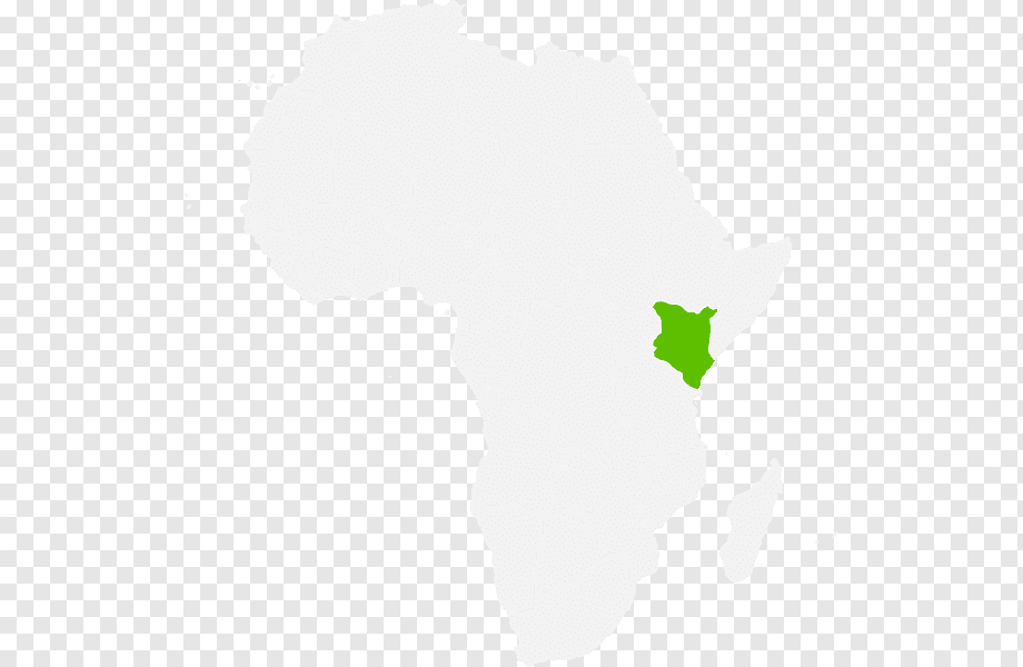 Country Maps Clipart Photo Image - kenya-outline-map-clipart - Clip Art ...