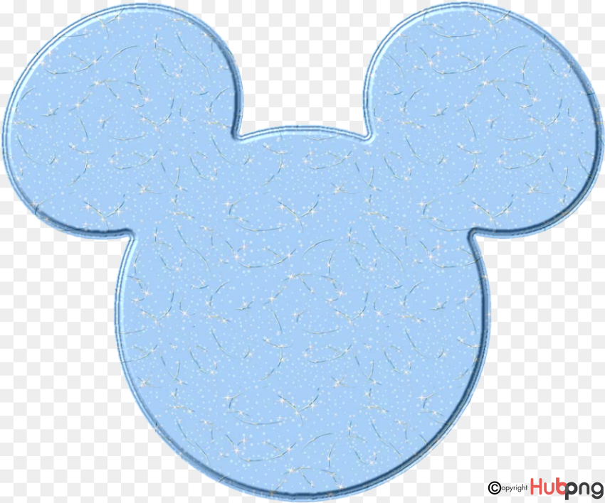 Mickey Mouse Head Clip Art - Mickey Head PNG Image | Transparent - Clip ...