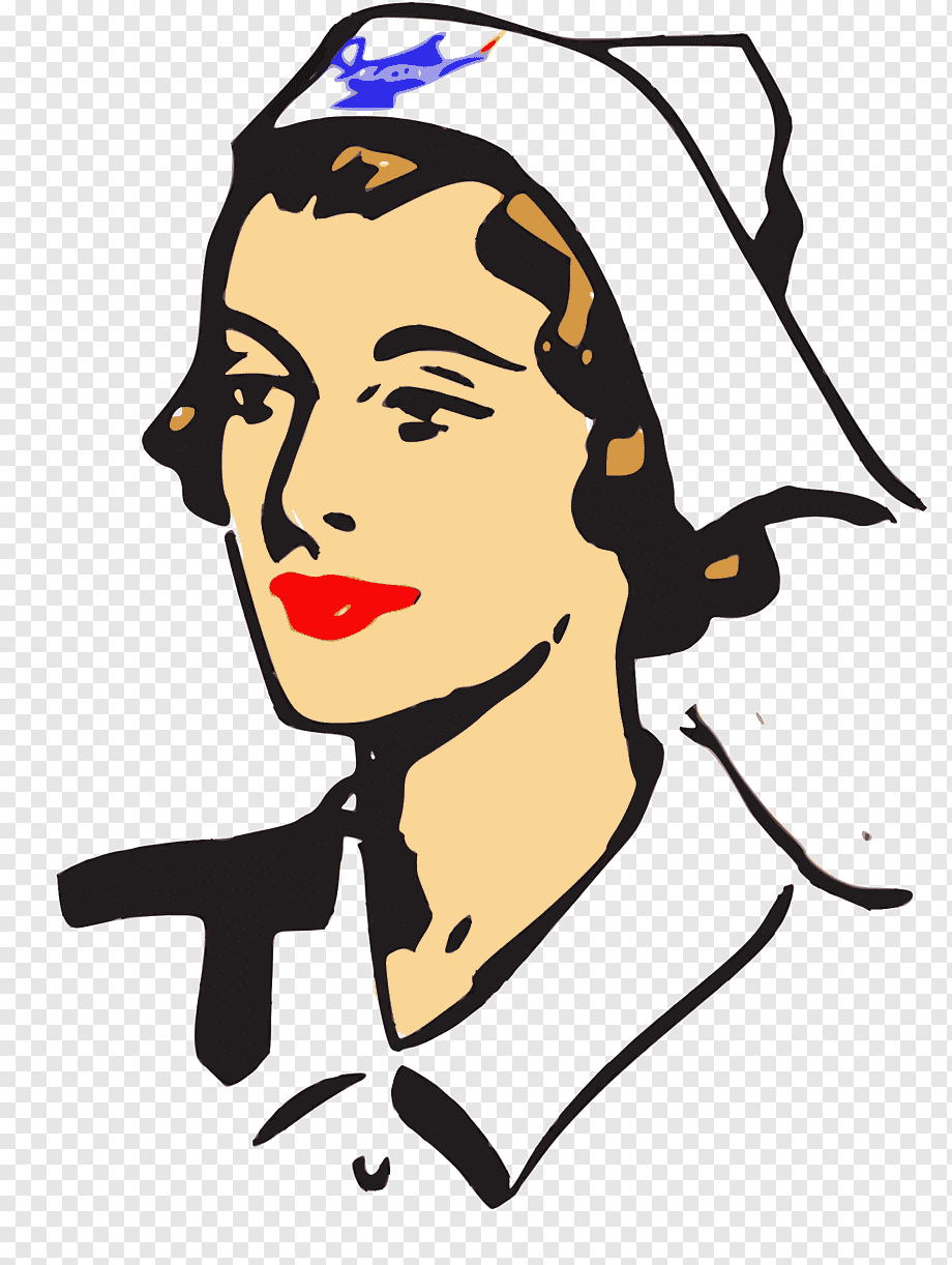 20+ Nurse Staff Meeting Illustrations, Royalty-Free Vector - Clip Art ...