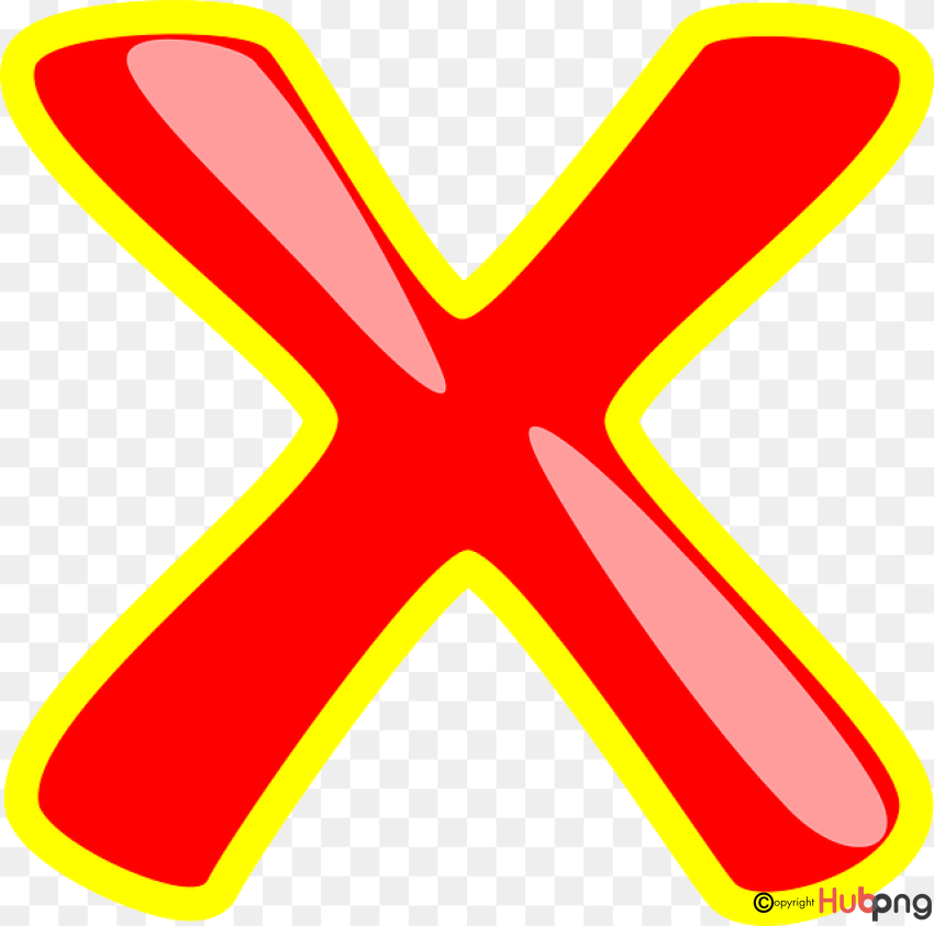 Strikes Clip Art Library