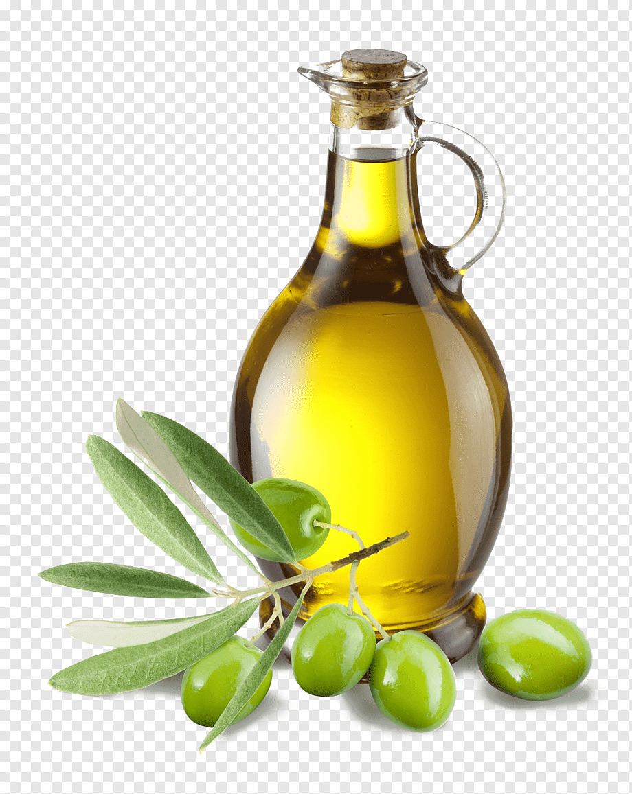 cooking oils - Clip Art Library