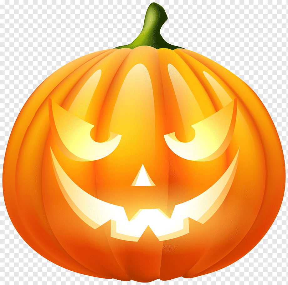 blueberry pumpkins - Clip Art Library