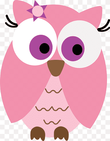 Pink Background Stock Illustrations, Royalty-Free Vector Graphics
