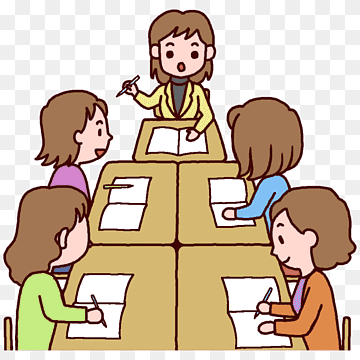 class officers clipart