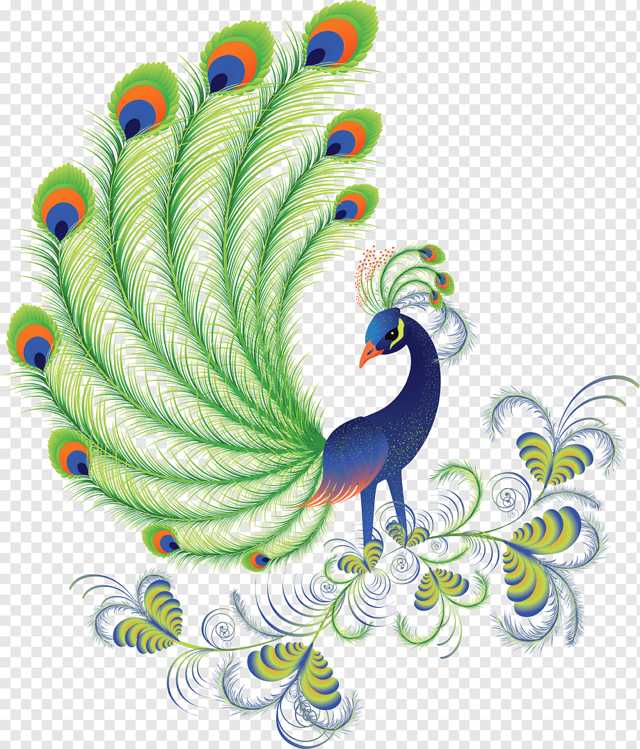 Peacock Clipart Clip Art Library Clip Art Library 7751