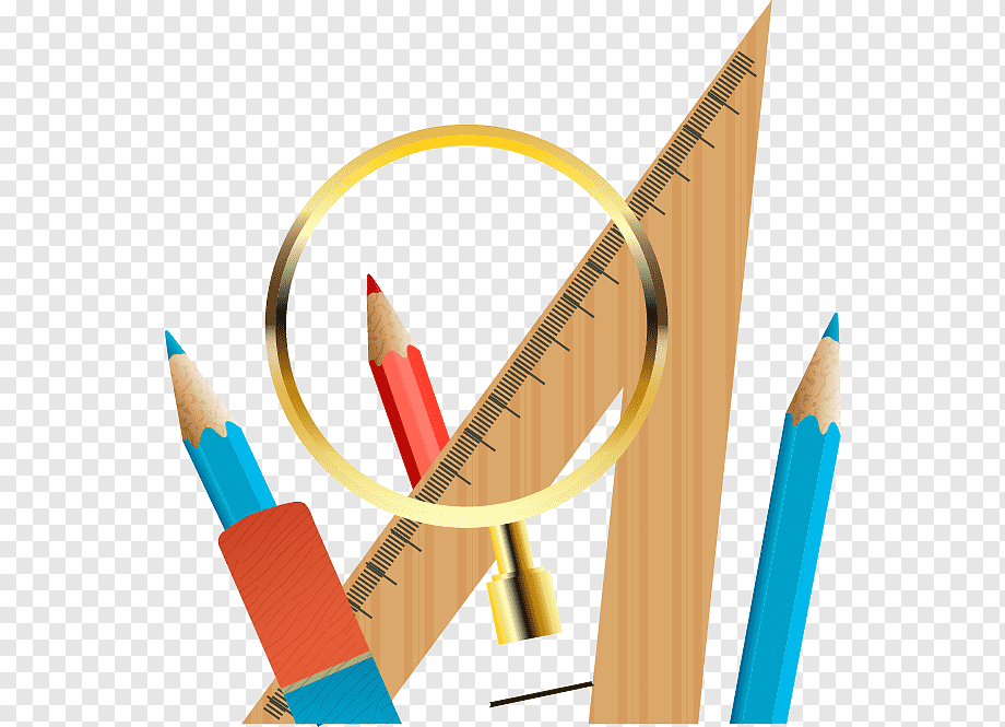 Precision Tools for Learning and Design - Educational Supplies & Analysis