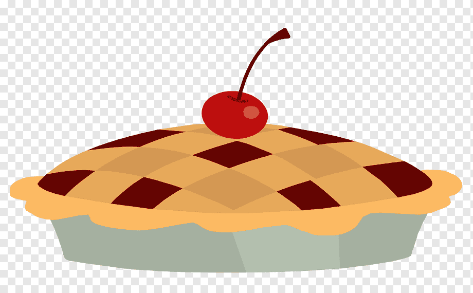 pies - Clip Art Library