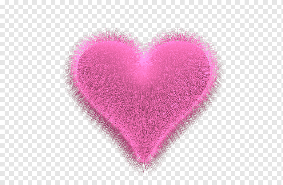 Free Hand-Drawn Hearts: Vector Clipart for Romantic Projects