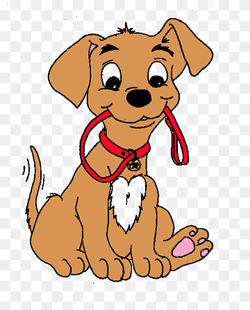 Leash Stock Illustrations – 14,265 Leash Stock Illustrations - Clip Art ...