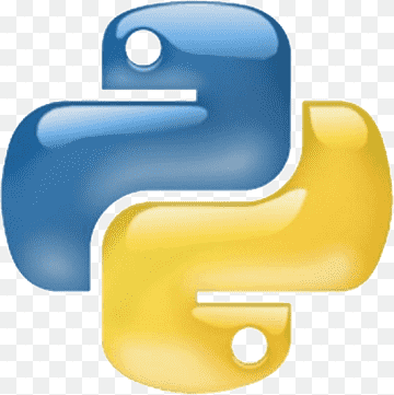 Free Fierce Python Cliparts, Download Free Fierce Python Cliparts ...