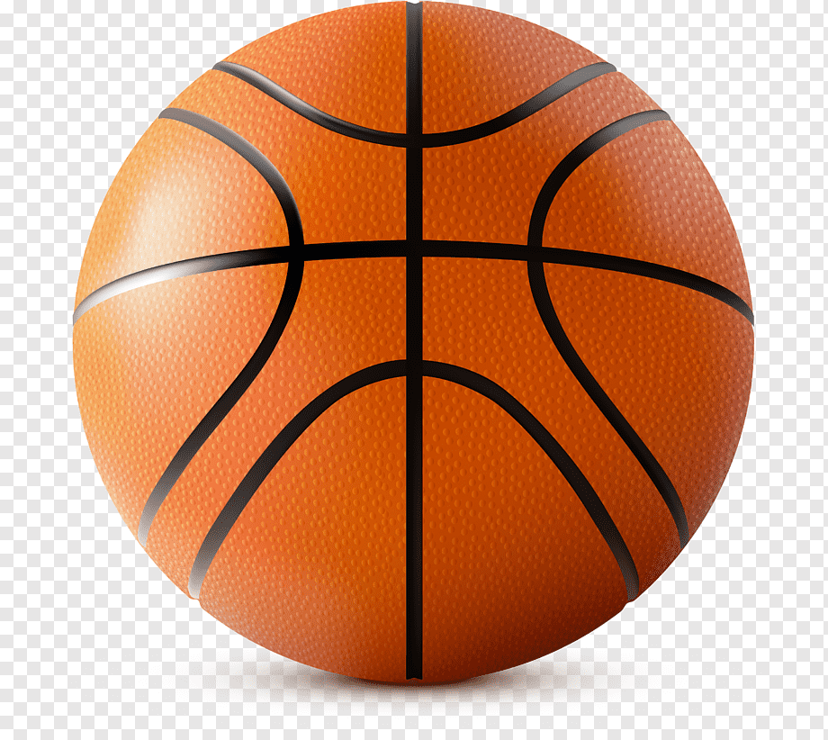 realistic-basketball-vector-art-icons-and-graphics-for-free-download