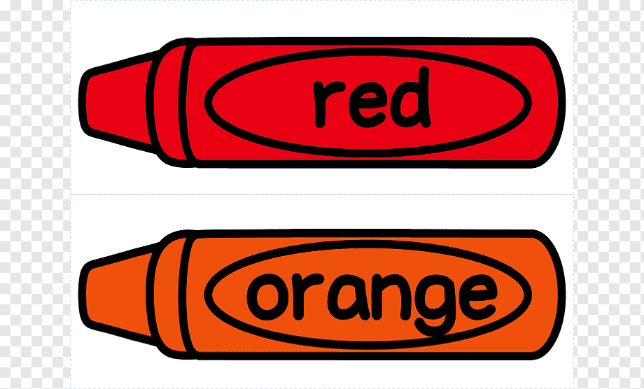 turquoise crayons Clip Art Library