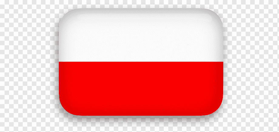 7,100+ Polish Flag Stock Photos, Pictures & Royalty-Free Images - Clip ...