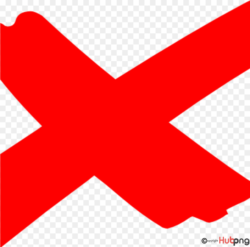 red cross Clip Art Library