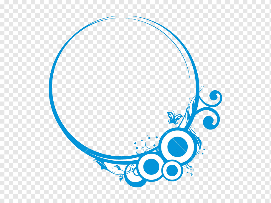 Free frame circles, Download Free frame circles png images, Free