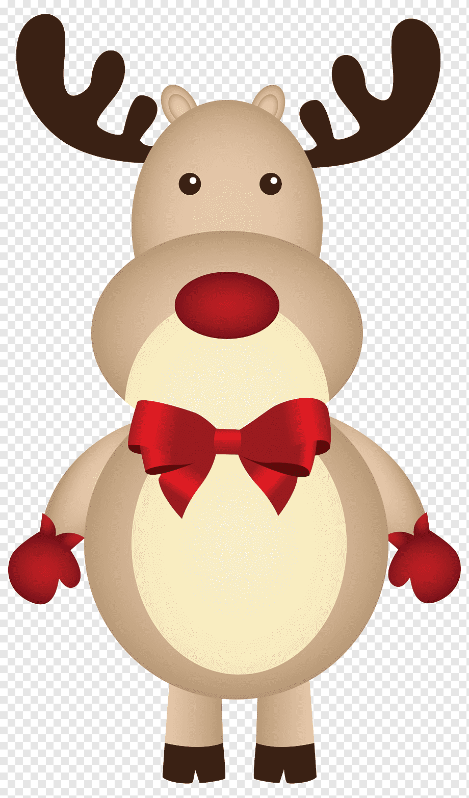 Free Humping Reindeers Download Free Humping Reindeers Png Images