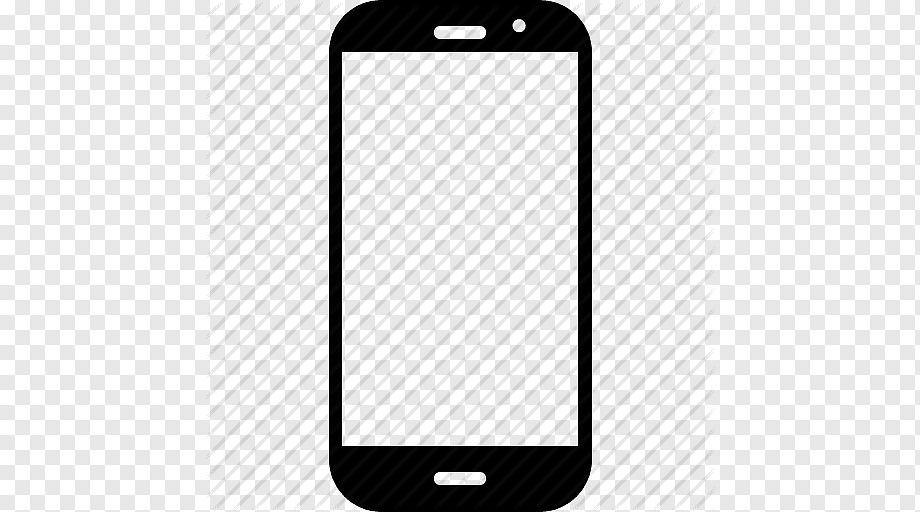 Free Galaxy Phone Cliparts Download Free Galaxy Phone Cliparts Clip Art Library