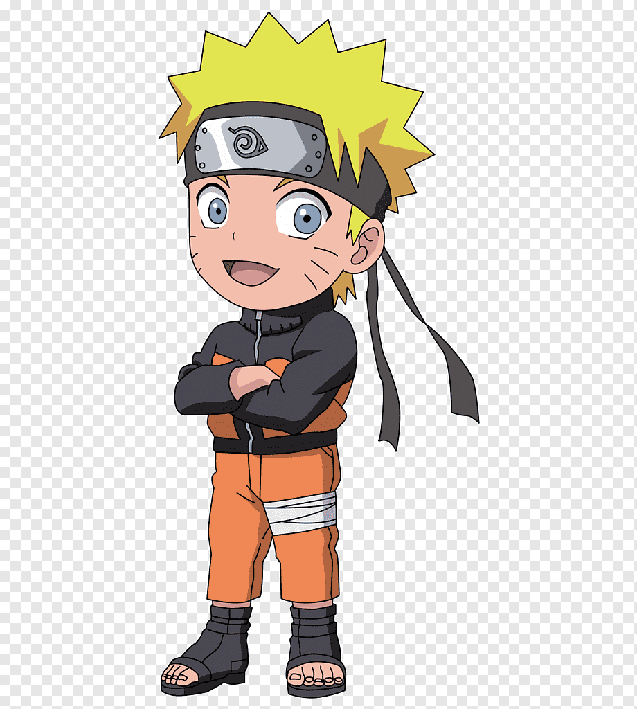 Personagem do naruto - Desenho de caique1394 - Gartic - ClipArt Best -  ClipArt Best