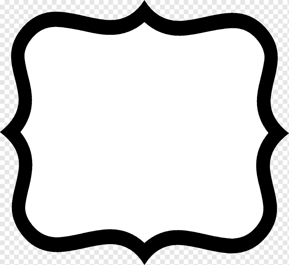 quatrefoil shapes - Clip Art Library