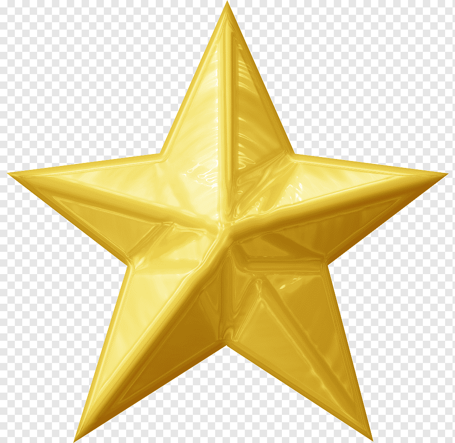 Clip Art Shining Star Gold Star Clip Art Library Clip Art Library