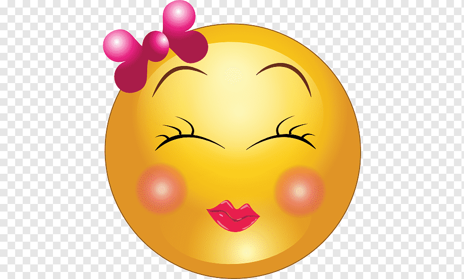 Shy Emoji Images  Free Photos, PNG Stickers, Wallpapers