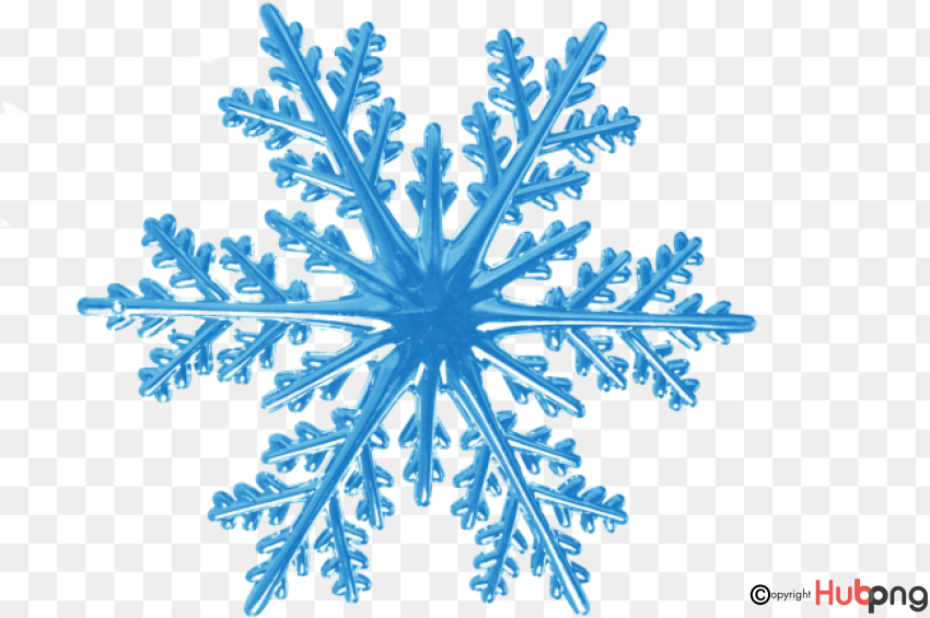 Celebrate Winter with Dog Snowflake Cliparts - Clip Art Library