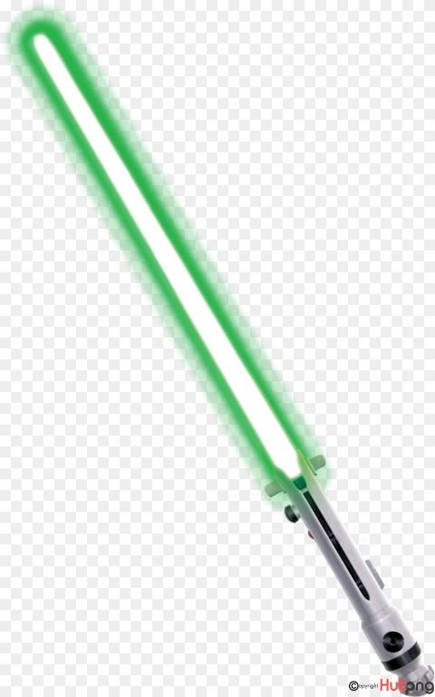 lightsabers - Clip Art Library