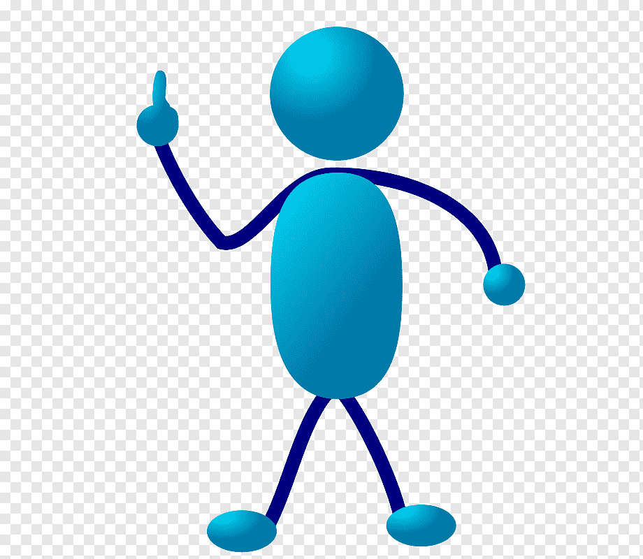 Stick Boy Clipart, Transparent PNG Clipart Images Free Download - ClipartMax