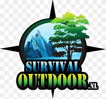 Survival Outdoor.nl - Expert Outdoor Gear & Survival Training