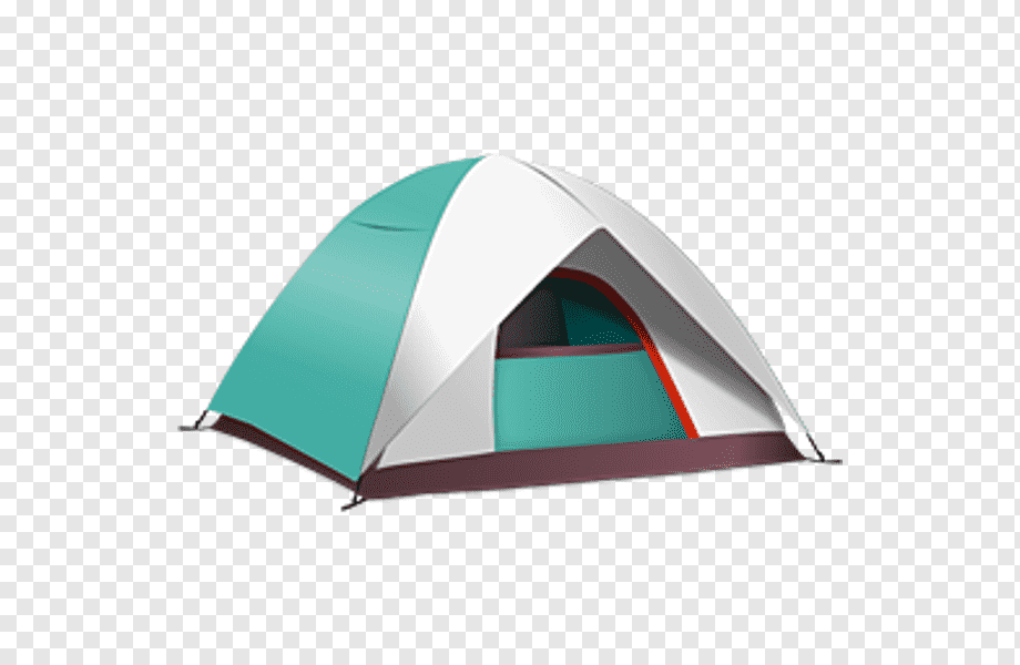 Tent Illustrations And Clip Art. 80,587 Tent Royalty Free - Clip Art 