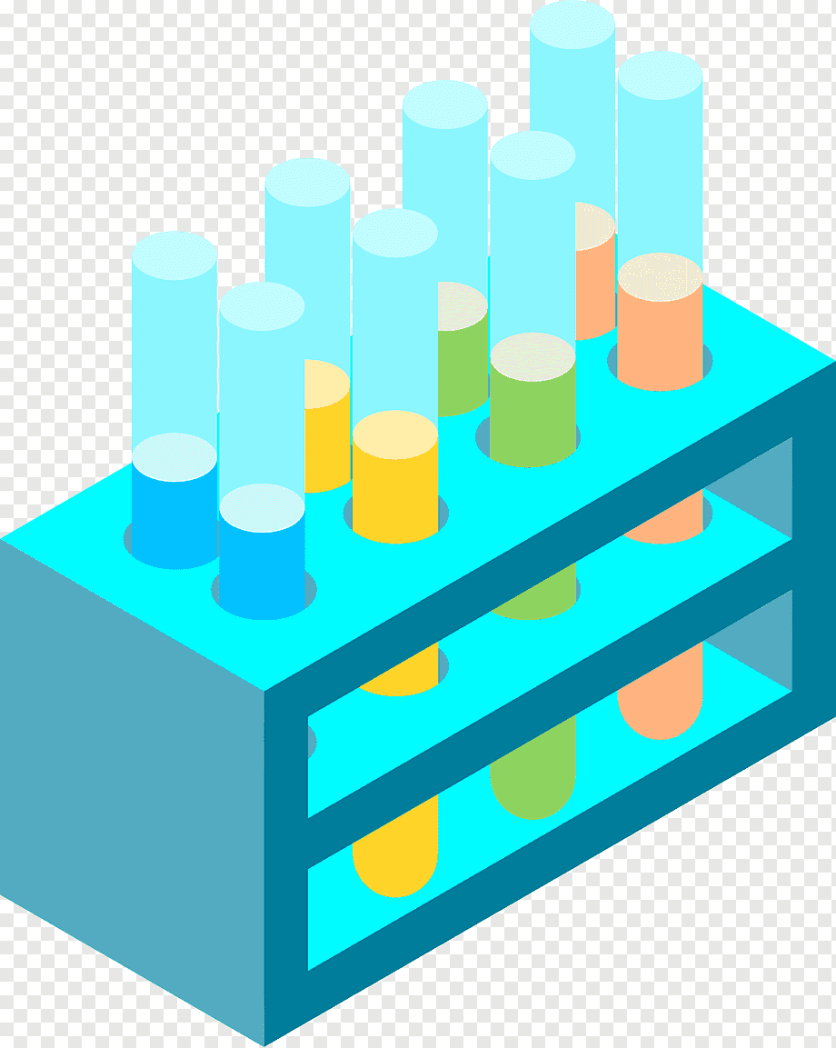 Chemistry gases cliparts png images pngwing clip art library