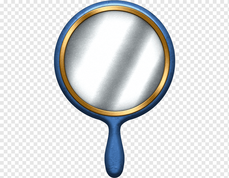 magic mirrors - Clip Art Library