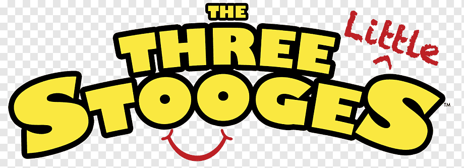 The Three Stooges svg, Three stooge episode, vintage, A Pain in the ...