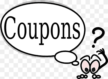 How to Find and Use Coupons for Smart Savings
