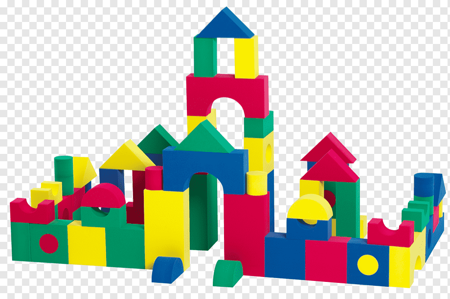 Toy Block Building Clip Art, PNG, 2295x2400px, Toy Block, Building ...