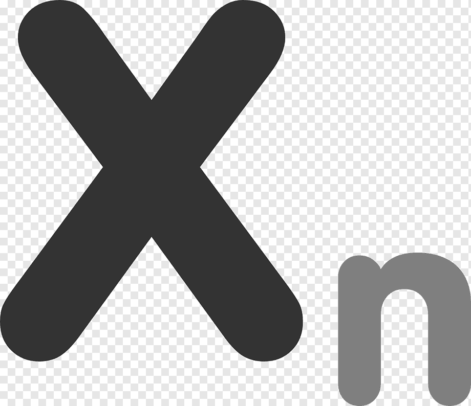 Free variables, Download Free variables png images, Free ClipArts on ...