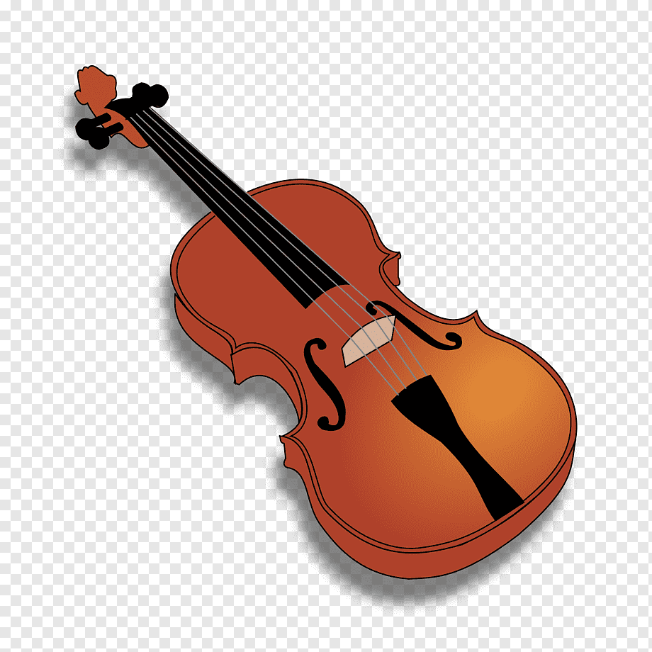 Free Viola Player Cliparts, Download Free Viola Player Cliparts - Clip ...