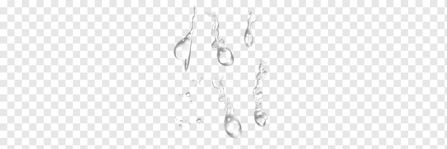 Dripping Waters Clip Art Library