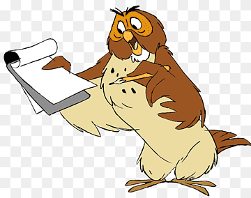 owl winnie the pooh png - Clip Art Library