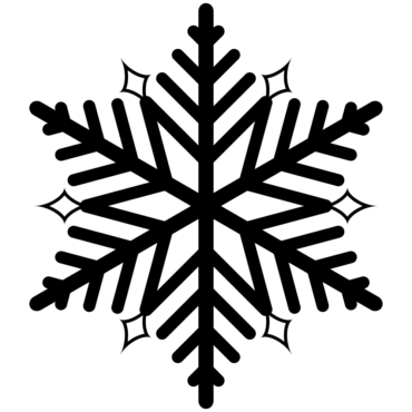 A blank or missing image placeholder with no visible content.
