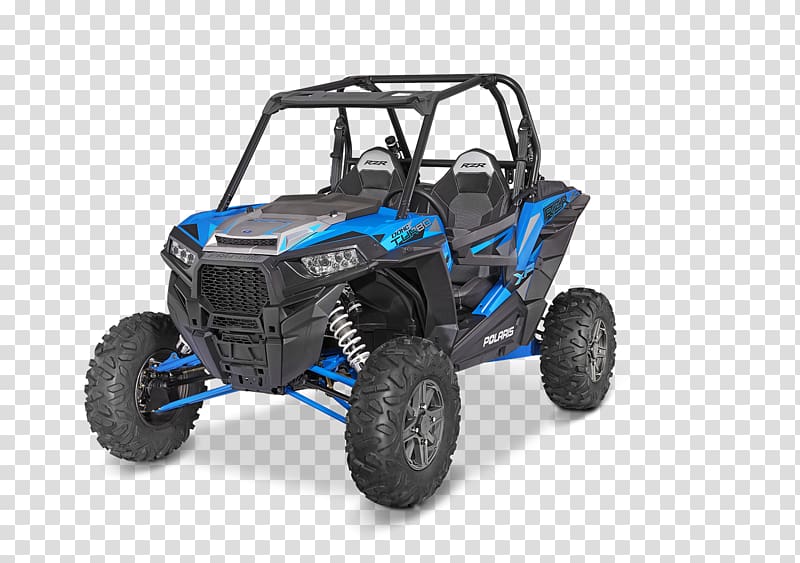 razor atvs - Clip Art Library