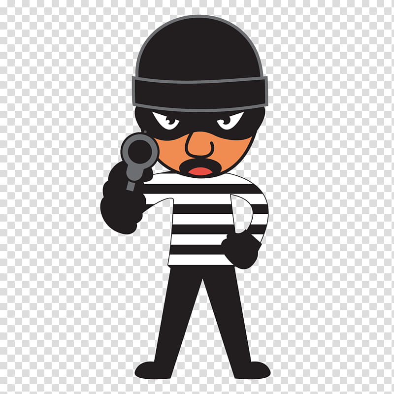 Criminal Clip Art Clipart Library Clipart Library Free Clipart Criminal Clip Art Clipart Library Clipart Library Free Clipart