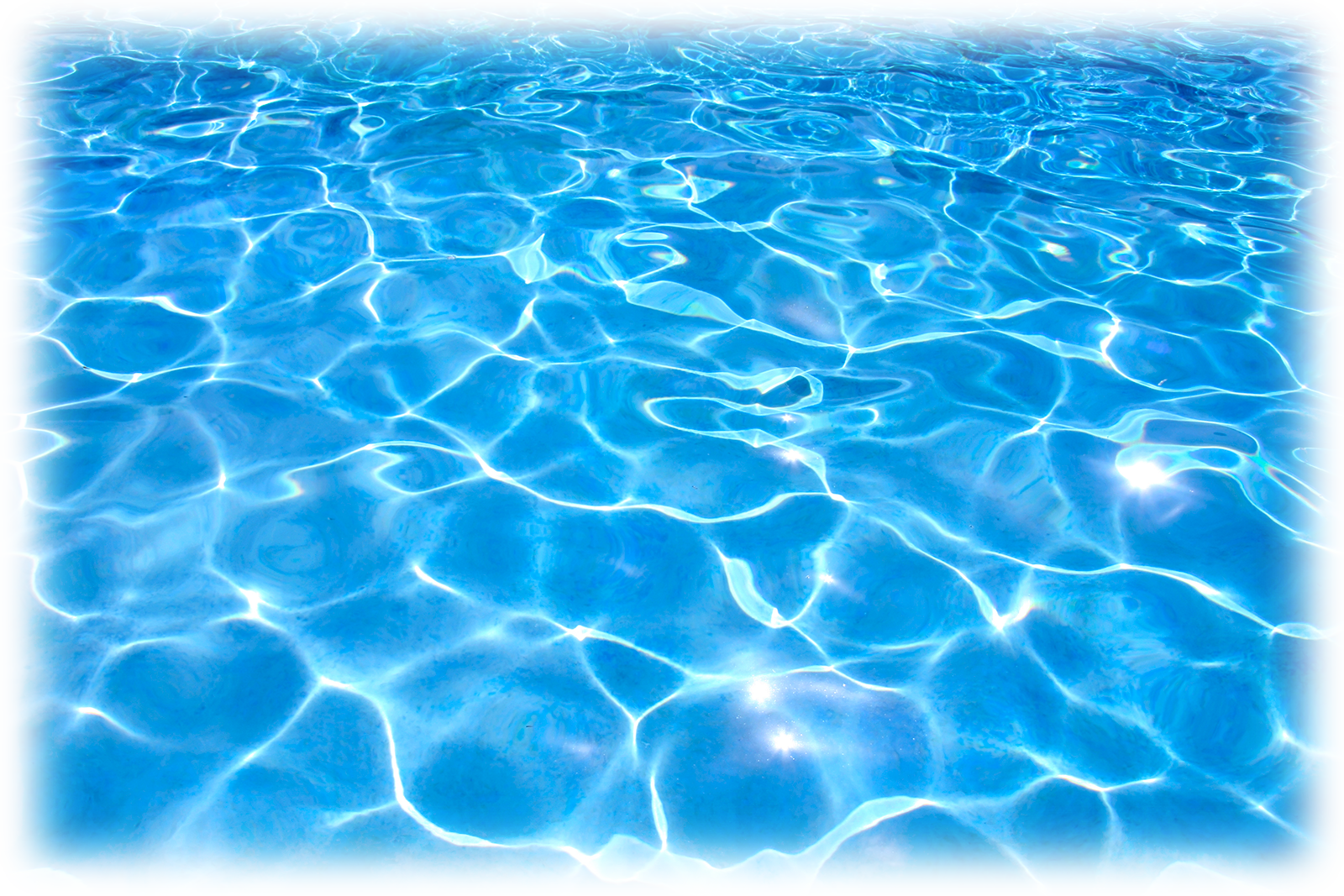 Summer Pool PNG Transparent Images Free Download, Vector Files