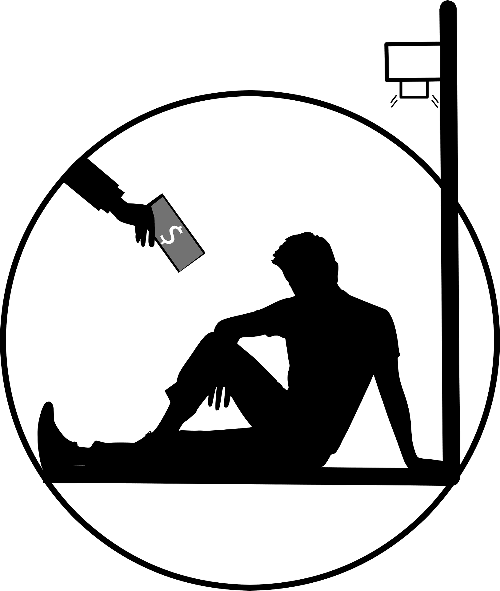 poor-beggar-with-illustrations-poor-poor-people-png-pngegg-clip-art-library