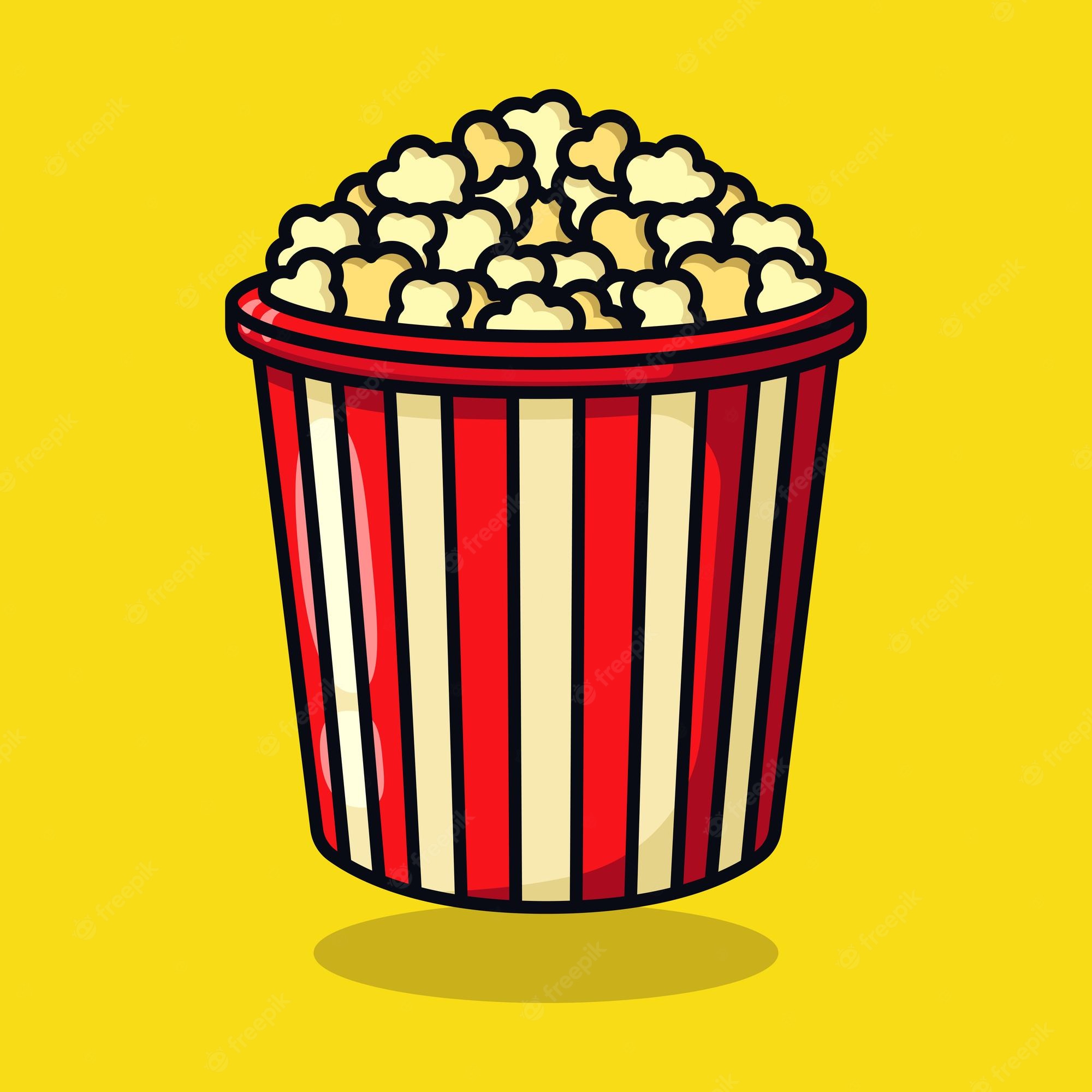Popcorn Bucket Cartoon At Sybil Downing Blog Popcorn Bucket Cartoon At Sybil Downing Blog