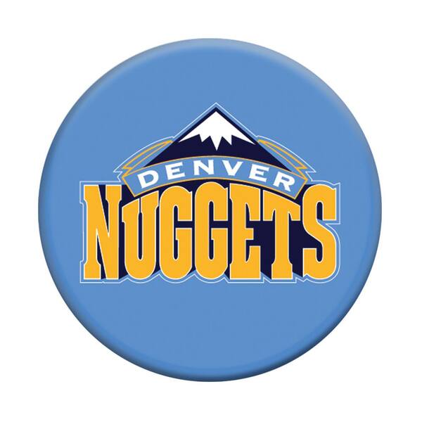 Denver Nuggets Stock Photos, Royalty Free Denver Nuggets Images - Clip ...