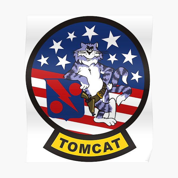 F-14 Tomcat Clip Art at Clker.com - vector clip art online - Clip Art ...