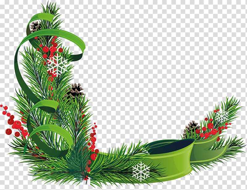 Bing Bong Christmas Carol Clip Art, PNG, 1600x1579px, Watercolor 